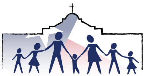 Texas Family Action Logo